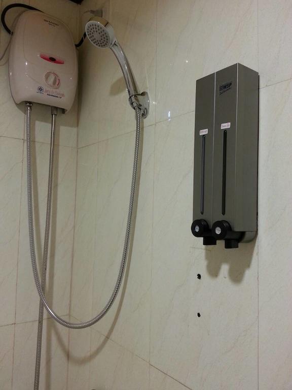 Safe House Hostel Patong ห้อง รูปภาพ